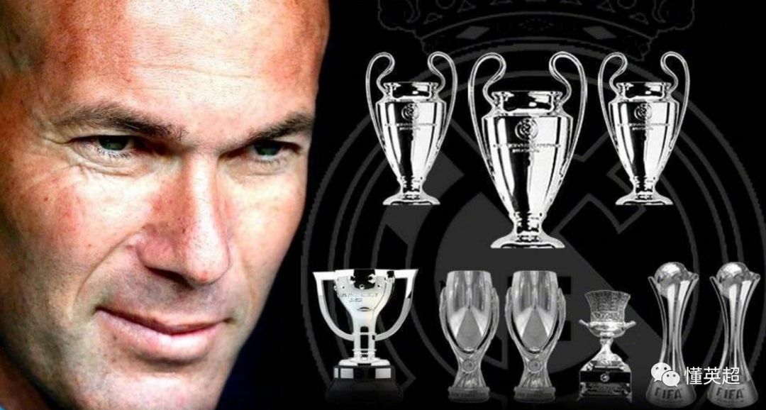 爱游戏体育关于皇家马德里内部会议纪要流出：今晨官宣签约，国王杯使命明确，细节决定成败的信息