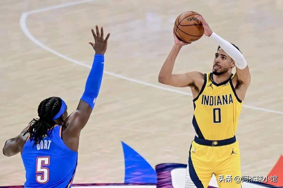 爱游戏体育关于俄克拉荷马雷霆迎足总杯关键赛；关键战状态回暖；更衣室稳定；细节决定成败的信息