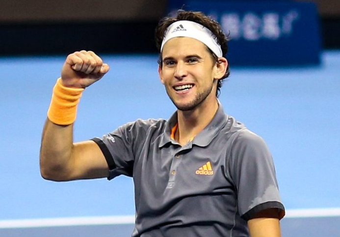 爱游戏体育 蒂姆连续五场比赛得分超过比分优势明显，老鹰挑战极限！