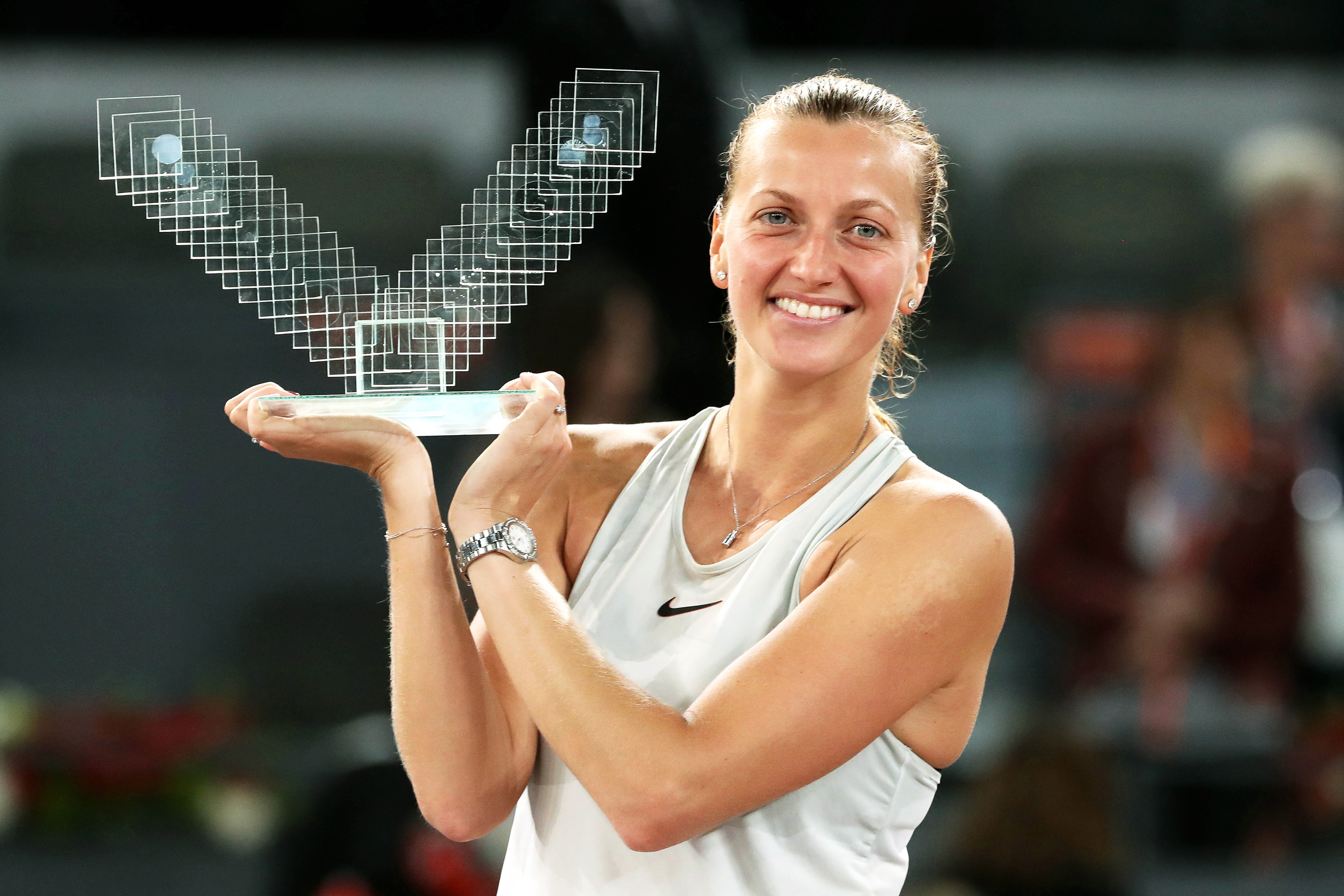 爱游戏电竞包含科维托娃新星爆冷表现惊艳，IG未来可期！的词条