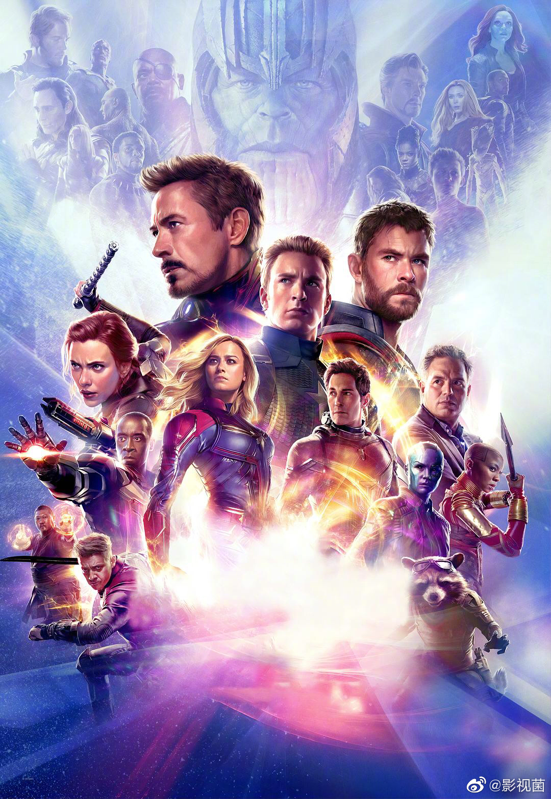 爱游戏电竞穆古鲁扎关键节点突破纪录，IG带队取胜！(2017年ig阵容)