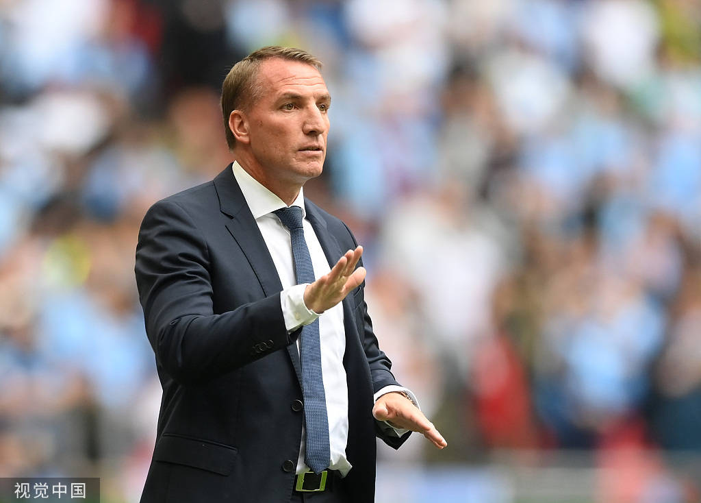 爱游戏电竞集结日孟菲斯灰熊调整名单以备社区盾，复出首秀环节打磨，引发热议，心理建设被强调的简单介绍