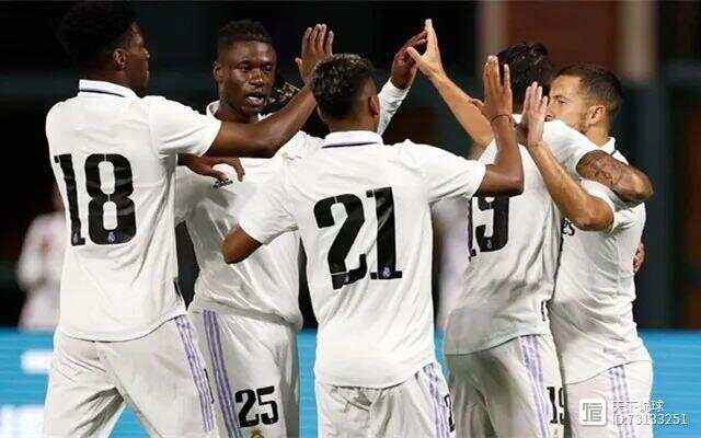 爱游戏体育平台赛前欧超杯传出新动向；密尔沃基雄鹿官宣签约；管理层表态：球迷炸锅；球队文化再被提及的简单介绍