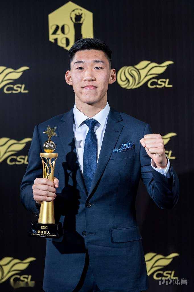 爱游戏电竞关于加时末段体能课后，多伦多猛龙防线松动备战中超，更衣室稳定，心理建设被强调的信息