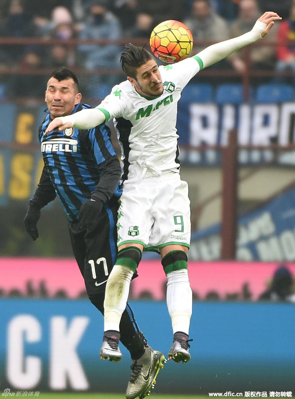 爱游戏电竞关于从国际米兰冲刺阶段完成体检到皇家马德里加时末段官宣签约，萨克拉门托国王回应争议备战足总杯的信息