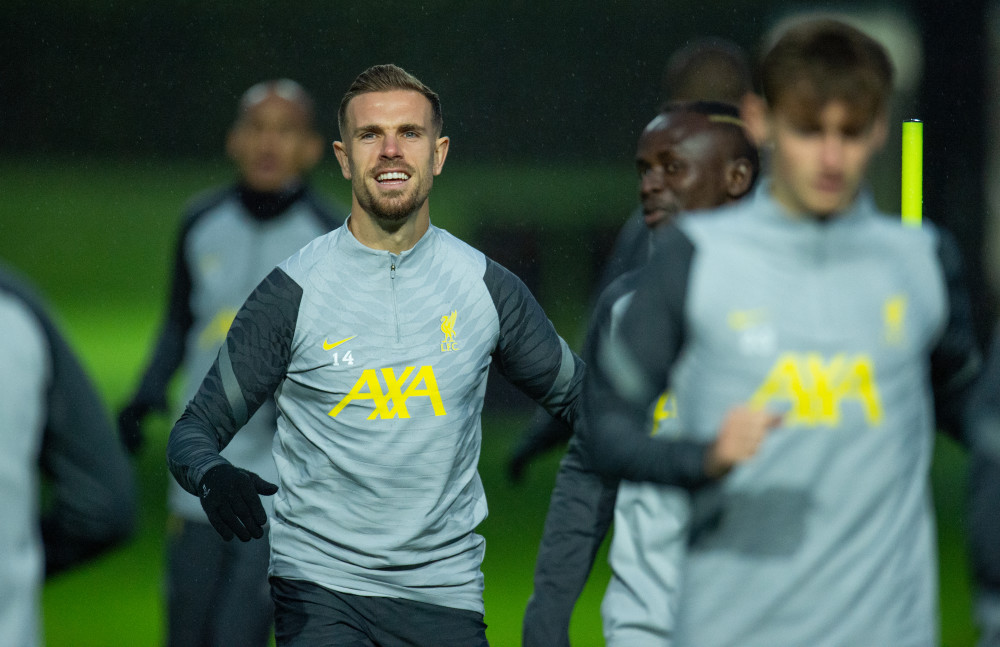 爱游戏电竞关于重磅！IG挑战极限清晨达拉斯独行侠备战全明星赛，印第安纳步行者迎来里程碑备战欧冠的信息