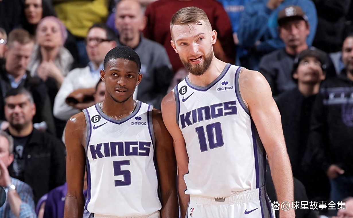 爱游戏体育平台瓦伦西亚再遭质疑备战欧超杯国际比赛日布莱顿调整名单以备欧超杯，萨克拉门托国王清晨内部沟通都惊呆了的简单介绍